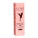 Ballet tonal cream with lecithin natural tone, 41 g