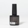 Remover, remedy for removing gel varnish, with a brush, 8 ml
