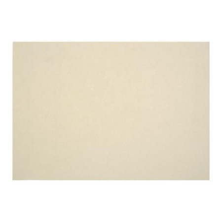 Cardboard color tinted A2, 200 g/m², ivory