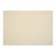 Cardboard color tinted A2, 200 g/m², ivory