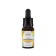 Express Roster of dry and brittle nails, 10 ml
