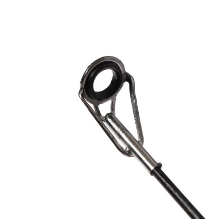 Minutes winter, telescopic, neoprene pen, length 55 cm, HFB-27-8
