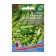 Seed peas "Sugar splendor (UD), 10 g