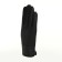 Male gloves, size XL, with insulation, black color