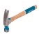 GROSS 10419 Gvvodroder, magnet, rubberized handle, 680 g