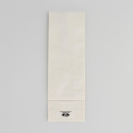 Package package packing, white-mesh, 7 x 4 x 21 cm-1