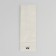 Package package packing, white-mesh, 7 x 4 x 21 cm
