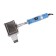 Solder with a flat heater Rexant ZD-715, 300 W, 230 V