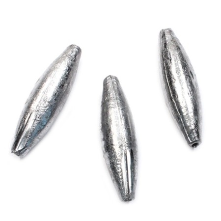 Rogue spindle sliding Yaman 10 pcs., 56 g