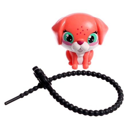 Surprise toy "Cute Paws", mix-6