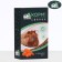 Feed "Pijon" for guinea pigs, with vegetables, 400 g