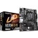 Gigabyte A520M K V2 (AM4, MATX) motherboard