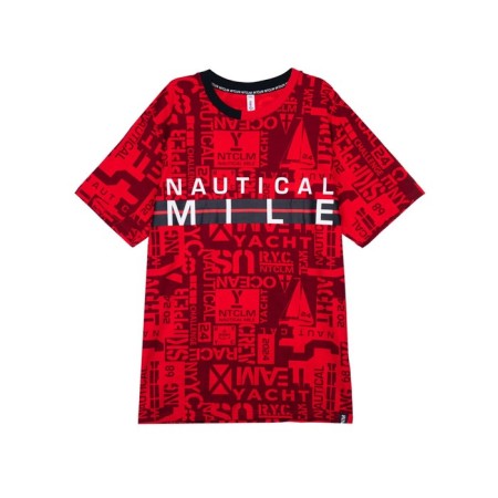 Male T -shirt, size S-3