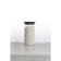 Glass Bank Brabantia, modular, glass, 1.1 l