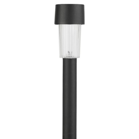 Lamp on the solar battery "Era", 30 cm, IP54, 1LED, 1rezh, white-5
