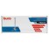 Buro PR04-W projector white max.20kg ceiling turn and slope
