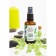 Natural deodorant "Sea", 50 ml