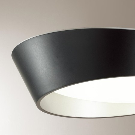 APEX LED 60W 3000-6000K D500 IP20.-1