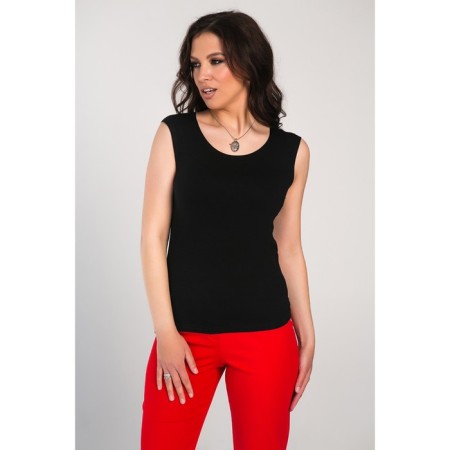 Блуза женская, размер 48-1