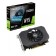 The ASUS PCI-E 4.0 PH-RTX3050-8G-V2 NVIDIA GeForce RTX 3050 8GB 128BIT GDDR6 1777/14 106497