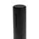Electric Coroner Luazon LSH-03, from USB, plastic, black