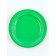 Set of paper dishes disposable "jungle" 6 plates, 6 glasses