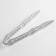 Forceps "Bakhtiyar"