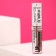Luxvisage lip gloss-placper "Lip Volumizer Hot Vanilla", tone 306, 2.9 g