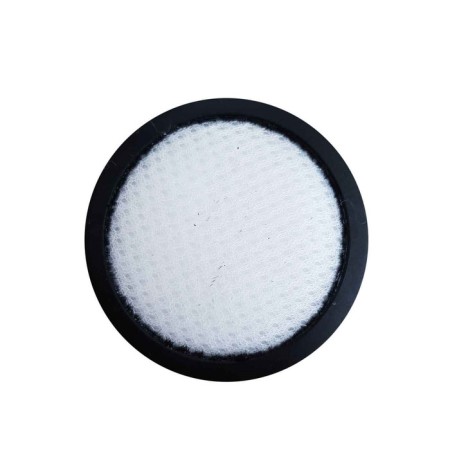 ECON 161VF filter for vertical wireless vacuum cleaners: ECO-108VS/ECO-12EVS-2