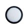 ECON 161VF filter for vertical wireless vacuum cleaners: ECO-108VS/ECO-12EVS