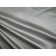 Set of curtains AVry, size 440x270 cm, tulle - 450x270 cm