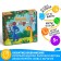 Board game "Dictionary", 5+