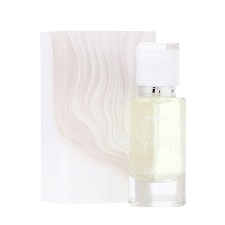 Perfume Water Women's Brocard White Page 