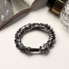 Hair elastic band 
