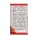 Epoxy Glue Edp-2, universal, 100 g