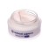 Gift set Black Pearls: washing foam, 150 ml + face cream, 48 ml