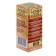 Air aroma for the bath and sauna "Mint" 15ml