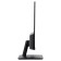 ViewSonic Munitor 23.8 "VA2432-H Black IPS LED 4MS 16: 9 HDMI matte 250CD 178g/178g 192 103390