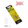Balancir Lucky John Classic 4.5 + tee, 5 cm, color 53 blister