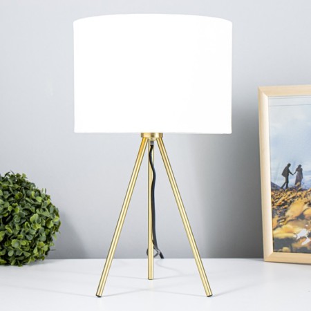 BARGAT BARGAT BARGAT E27 40w beige 24x24x42cm