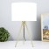 BARGAT BARGAT BARGAT E27 40w beige 24x24x42cm