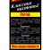 Anti -Nakipin, Proffidiv, for dummies, 3x100g