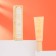 Sun -protective cooling gel Grace Day, SPF 50, 50 g