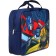 Folder with handles Textile A4, 350x270x100 mm, transformers