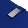 Delicidant Latched, A5, 140l, Cage, Region Kozhzam, with a Slocation, Style, Blue
