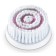 BEURER FC95 skin care device, 3 speeds, timer