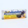 Blockbuster PROFI Block Block, 3 pcs