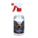 Grand Caratt rust neutralizer, 500 ml