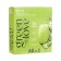 Ecological tablets for dishwashers Green Love, 30 pieces