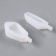 Form Silicone universal “pendant”, set 2 pcs.